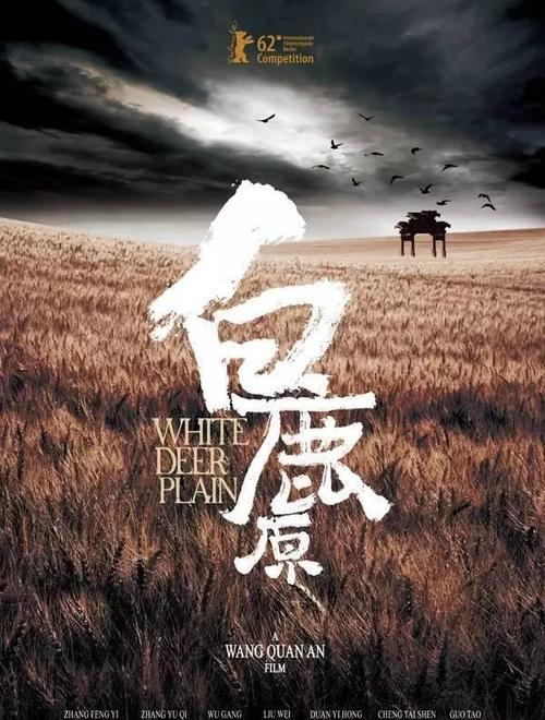 奥克兰大学硕士成绩单